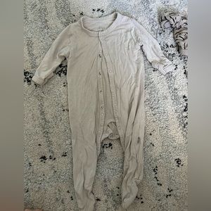 Kyte baby newborn bundle